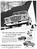 Chrysler 1961 060.jpg